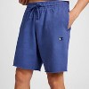 Champion Men's Fleece Shorts - 4 of 4