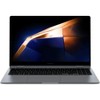 Samsung Galaxy Book4 360 15.6” Full HD AMOLED 2-in-1 Touchscreen Laptop, Intel Core 7 150U, 16GB RAM, 512GB SSD, Windows 11 Home - 2 of 4