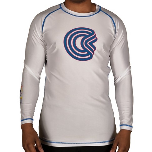 Rash guard 2024 target mens