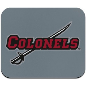 Nicholls State University Secondary Low Profile Thin Mouse Pad Mousepad - 1 of 2