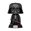 Funko POP! Star Wars: Episode IV - A New Hope - Darth Vader - 3 of 3