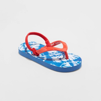 flip flops next day delivery