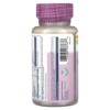 Solaray Vital Extracts, Saw Palmetto & Pygeum with Zinc, 60 VegCaps - 3 of 4