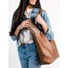 ABLE Women's Debre Wallet - 3 of 4