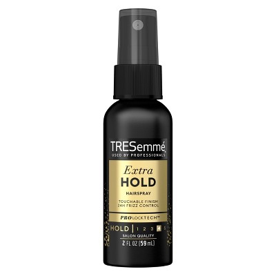 TRESemmé Extra Hold Hairspray