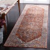 Limitee 700 LIMB766 Machine Made Indoor Rug - Safavieh - 2 of 4