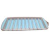 Handy Housewares Flexible Pop-Out Bottle Ice Stick Tray - Fits Narrow Water Bottles and Drink Can Openings - 2 of 4