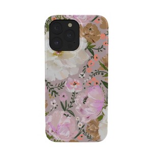 alison janssen Summer Bouquet Snap iPhone Case - Society6 - 1 of 1
