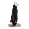 Eaglemoss Limited Eaglemoss Harry Potter Wizarding World 1:16 Figure | 028 Lucius Malfoy - 3 of 4