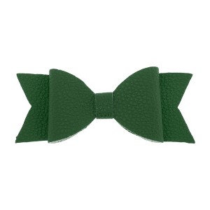 Unique Bargains Bowknot Durian Cup Drinkware Accessory 1 Pc - 1 of 4
