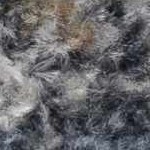 orange, blue, off white, mustard, tan