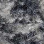 orange, blue, off white, mustard, tan