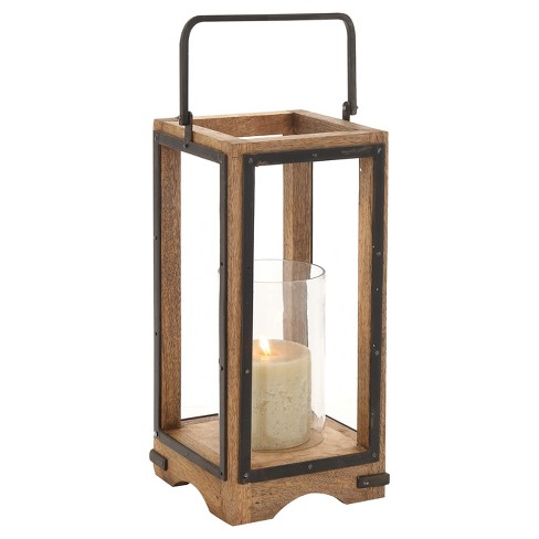 Shop Candle Holders And Lanterns for only Candle Holders And