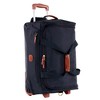 Bric's Luggage X-Bag 21-Inch Carry-On Rolling Duffel - 3 of 4