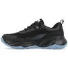 Territory Cascade Water Resistant Sneaker - 2 of 4