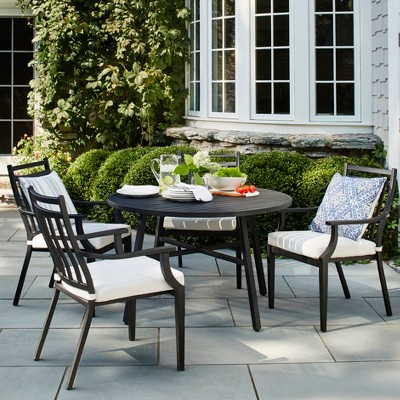 target outdoor patio set
