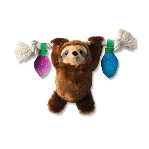 PETSHOP INTO THE DEEP INTERACTIVE DOG TOYS – PetShop.fringestudio