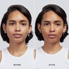 Versed Skin Solution Multi-Serum Skin Tint Foundation - SPF 40 - 1 fl oz - 4 of 4