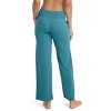 Jockey Women's Soft Touch Luxe Pant - 2 of 4