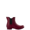 Women's Wo's Chelsea Rain Boots - roma - 2 of 2