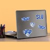 Saint Louis University Spirit Logo 50Ct Sticker Packs Miscellaneous 50 Ct. Sticker Pack - 3 of 4