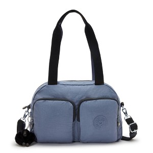 Kipling Cool Defea Shoulder Bag - 1 of 4
