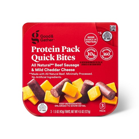 Snack Size Bags - 90ct - Up & Up™ : Target