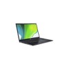 Acer Aspire 5 - 15.6" Laptop Intel Core i3-1115G4 3.00Hz 8GB RAM 256GB SSD W11H - Manufacturer Refurbished - 2 of 4