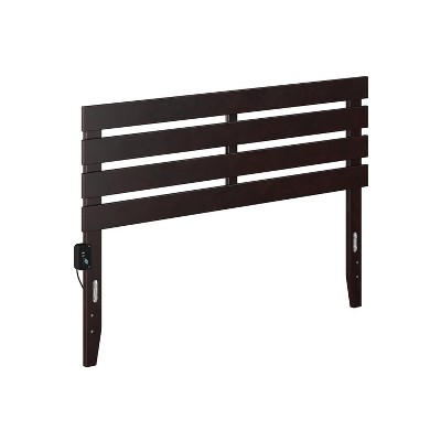AFI Furnishings Oxford Headboard Q ES