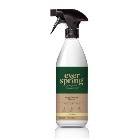 The best home cleaning products for a top-to-bottom spring refresh