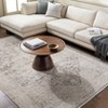 Mark & Day Sandrea Woven Indoor Area Rugs - 2 of 4