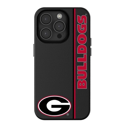georgia bulldogs