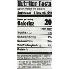 Old Bay, Crab Cake Classic Mix , 1.24 oz - 4 of 4