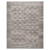 Gertmenian Flora Modern Casual Transtional Polyester and Polypropylene Easy Care Indoor Area Rug Collection - 2 of 4