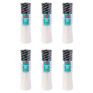 Streits Kosher Sea Salt - 6 pack, 12.7 oz - 1 of 2