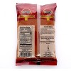 Hemani Extra Hot Red Chilli Powder - 200g (7.1 OZ) - All Natural - Gluten Free Ingredients - NON-GMO - Vegan - No Salt or fillers - 2 of 4