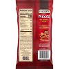 Snyder's of Hanover  Pretzel Pieces Hot Buffalo Wing - 5oz - 2 of 4