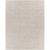 Hauteloom Lucerne Gray LNE - 3 of 4