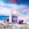 Original Large Jar Candle 22oz - Yankee Candle - 4 of 4