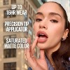 Maybelline SuperStay Matte Ink Liquid Lipstick - 0.17 fl oz - 4 of 4
