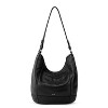 THE SAK Women's Sequoia Hobo - 3 of 4