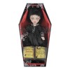 Mezco Toyz Living Dead Dolls Series 26 Doll Holle Katrina - 2 of 4