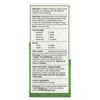 MediNatura T-Relief, Pet Arthritis Arnica +12, 90 Tablets - 3 of 4