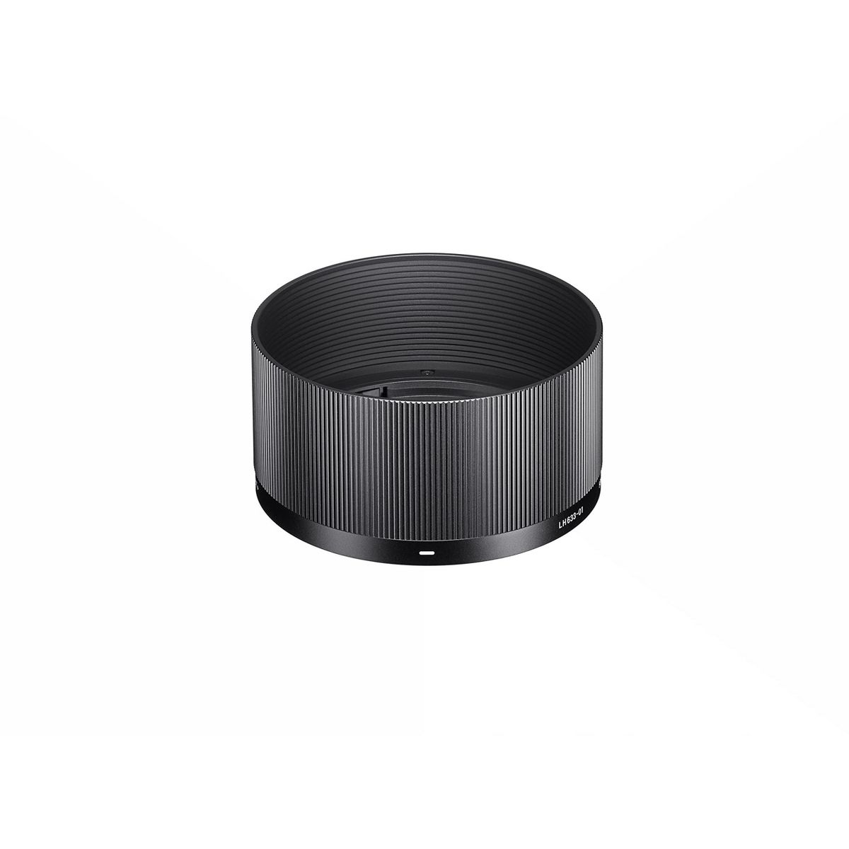 Sigma 50mm F2.0 DG DN for L-Mount - thumbnail 4