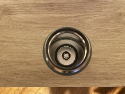 Guest review image 4 of 6, zoom in