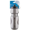 M-Wave|700 ml Pro Grip Water Bottle - 3 of 3