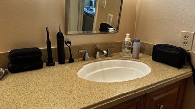 Guest review image 1 of 1, zoom in