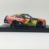 Justin Allgaier 2024 Brandt Xfinity Series Champion 1:24 Autographed Diecast - 4 of 4