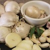 Van Zyverden 3ct Cloves Elephant Garlic - 2 of 4