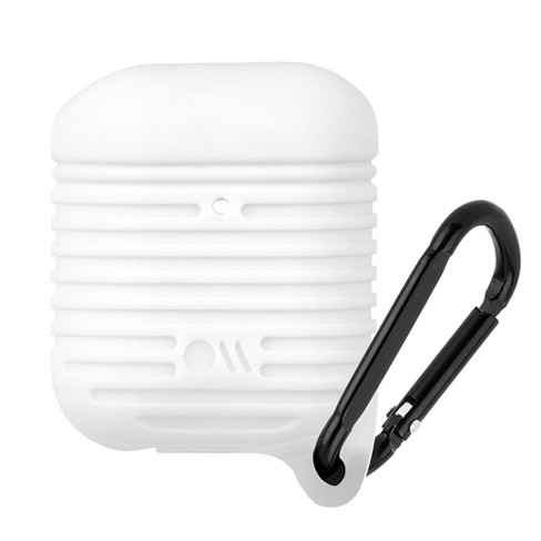 Target airpods best sale 2nd gen